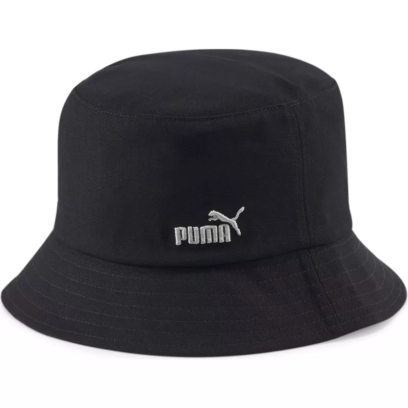 puma-core-black-bucket-hat