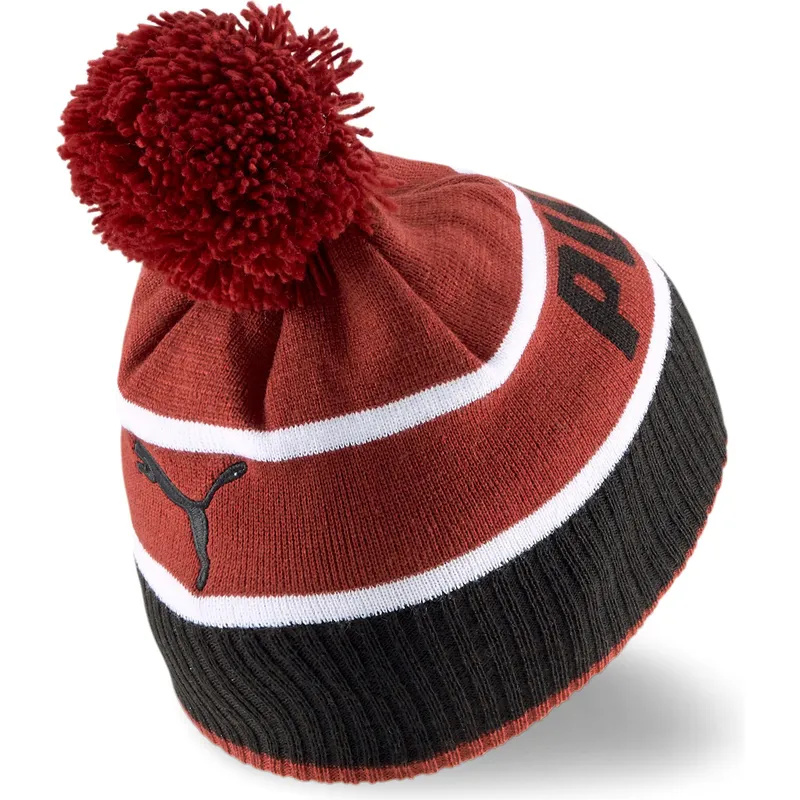 cap-red-puma