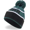 kepure-zalia-pompon-puma