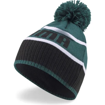 kepure-zalia-pompon-puma