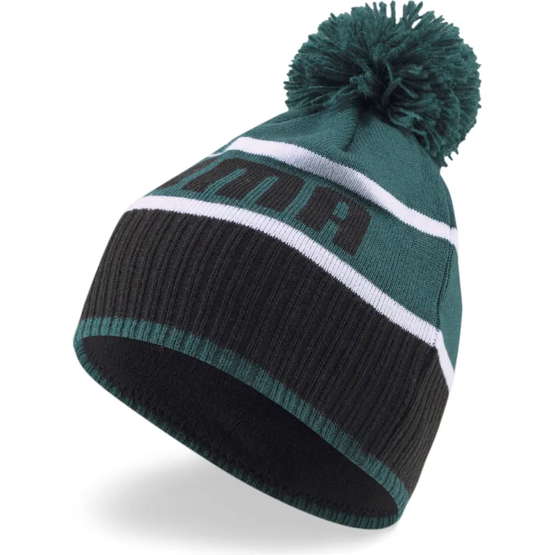 kepure-zalia-pompon-puma