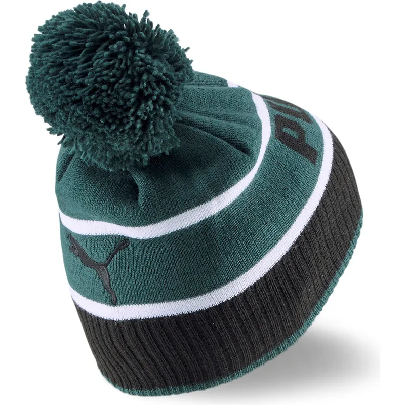 kepure-zalia-pompon-puma