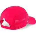 rozowa-regulowana-czapka-z-daszkiem-lightweight-runner-marki-puma