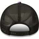kepure-islenkta-ivairiaspalvis-snapback-a-frame-summer-city-los-angeles-lakers-nba-new-era