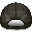 kepure-islenkta-ivairiaspalvis-snapback-a-frame-summer-city-new-york-yankees-mlb-new-era