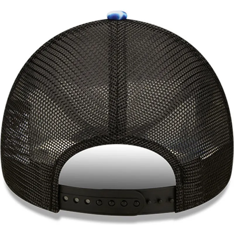 kepure-islenkta-ivairiaspalvis-snapback-a-frame-summer-city-new-york-yankees-mlb-new-era