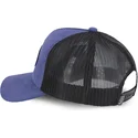 czapka-trucker-granatowo-czarna-vel-blu-od-von-dutch