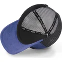 czapka-trucker-granatowo-czarna-vel-blu-od-von-dutch