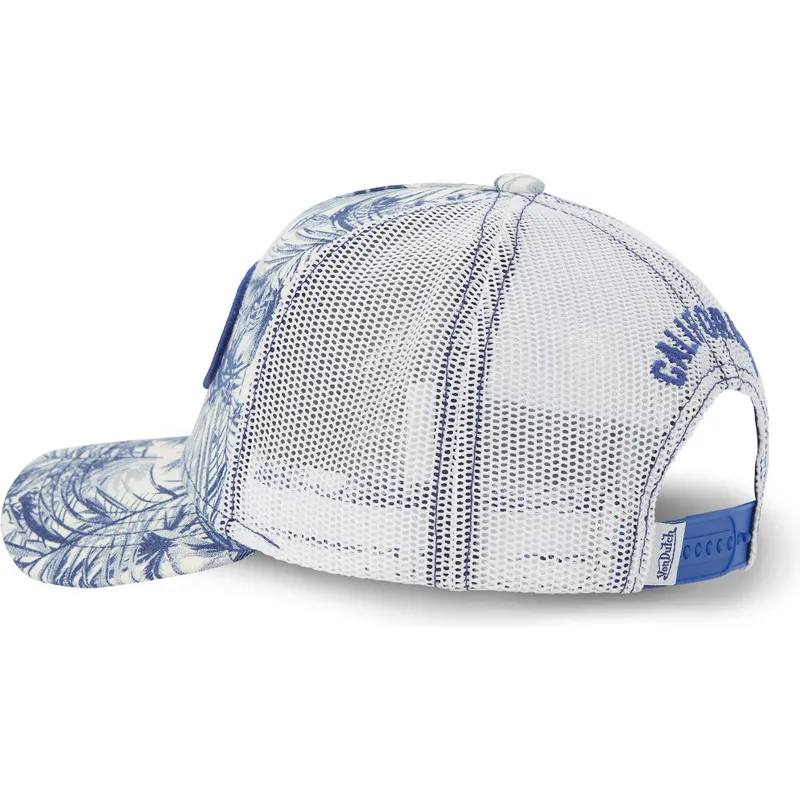 cap-islenkta-blue-snapback-von-dutch