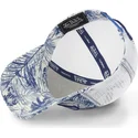 cap-islenkta-blue-snapback-von-dutch
