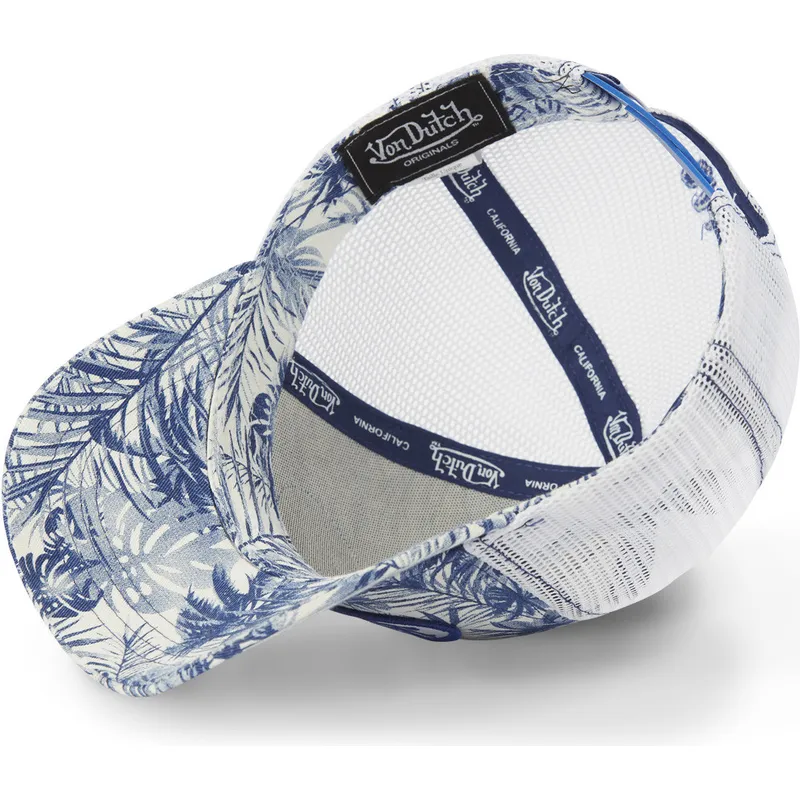 cap-islenkta-blue-snapback-von-dutch