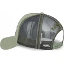 cap-islenkta-green-snapback-von-dutch
