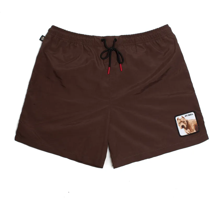 maudymosi-kostiumeliai-ruda-doggy-paddle-the-farm-goorin-bros maudymosi-kostiumeliai-ruda-doggy-paddle-the-farm-goorin-bros