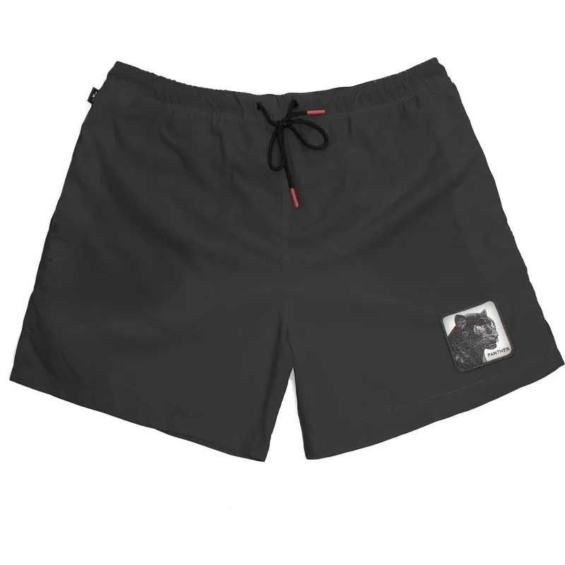 swimwear-black-banador-negro-pantera-black-panther-big-cat-dip-the-farm-the-farm-de-goorin-bros
