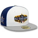 kepure-plokscia-balta-priglundanti-59fifty-all-star-game-spin-los-angeles-dodgers-mlb-new-era