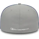 kepure-plokscia-balta-priglundanti-59fifty-all-star-game-spin-los-angeles-dodgers-mlb-new-era
