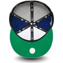 kepure-plokscia-balta-priglundanti-59fifty-all-star-game-spin-los-angeles-dodgers-mlb-new-era