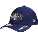 kepure-islenkta-melyna-snapback-9forty-washed-pack-split-los-angeles-dodgers-mlb-new-era