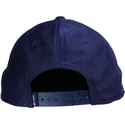 kepure-islenkta-melyna-snapback-9forty-washed-pack-split-los-angeles-dodgers-mlb-new-era
