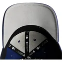 kepure-islenkta-melyna-snapback-9forty-washed-pack-split-los-angeles-dodgers-mlb-new-era