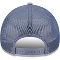 fioletowa-czapka-trucker-a-frame-tonal-mesh-new-york-yankees-mlb-od-new-era