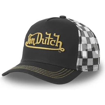 czapka-trucker-czarna-rac-von-dutch