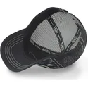 czarna-czapka-trucker-tat05-od-von-dutch