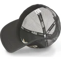 kepure-islenkta-juoda-snapback-flor-nr-von-dutch