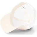 kepure-islenkta-rozine-snapback-star-lp-von-dutch