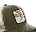cap-islenkta-green-snapback-bugs-bunny-looney-tunes-capslab