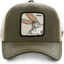 cap-islenkta-green-snapback-bugs-bunny-looney-tunes-capslab