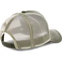 cap-islenkta-green-snapback-bugs-bunny-looney-tunes-capslab