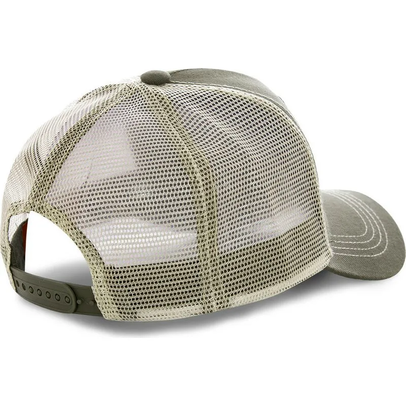cap-islenkta-green-snapback-bugs-bunny-looney-tunes-capslab