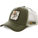 cap-islenkta-green-snapback-bugs-bunny-looney-tunes-capslab