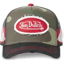 cap-islenkta-camouflage-snapback-von-dutch