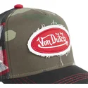 cap-islenkta-camouflage-snapback-von-dutch