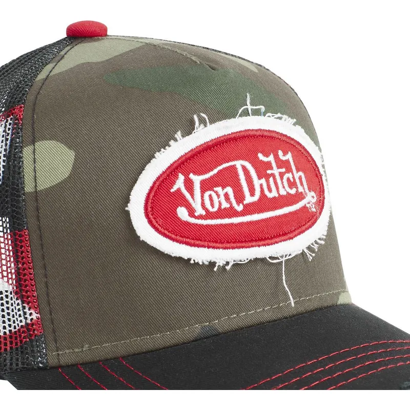 cap-islenkta-camouflage-snapback-von-dutch