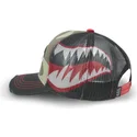 cap-islenkta-camouflage-snapback-von-dutch