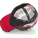 kepure-islenkta-vilkikas-kamufliazas-snapback-cas1-war-von-dutch