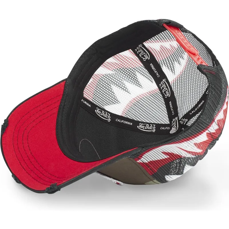 cap-islenkta-camouflage-snapback-von-dutch