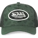 kepure-islenkta-zalia-snapback-tat03-von-dutch