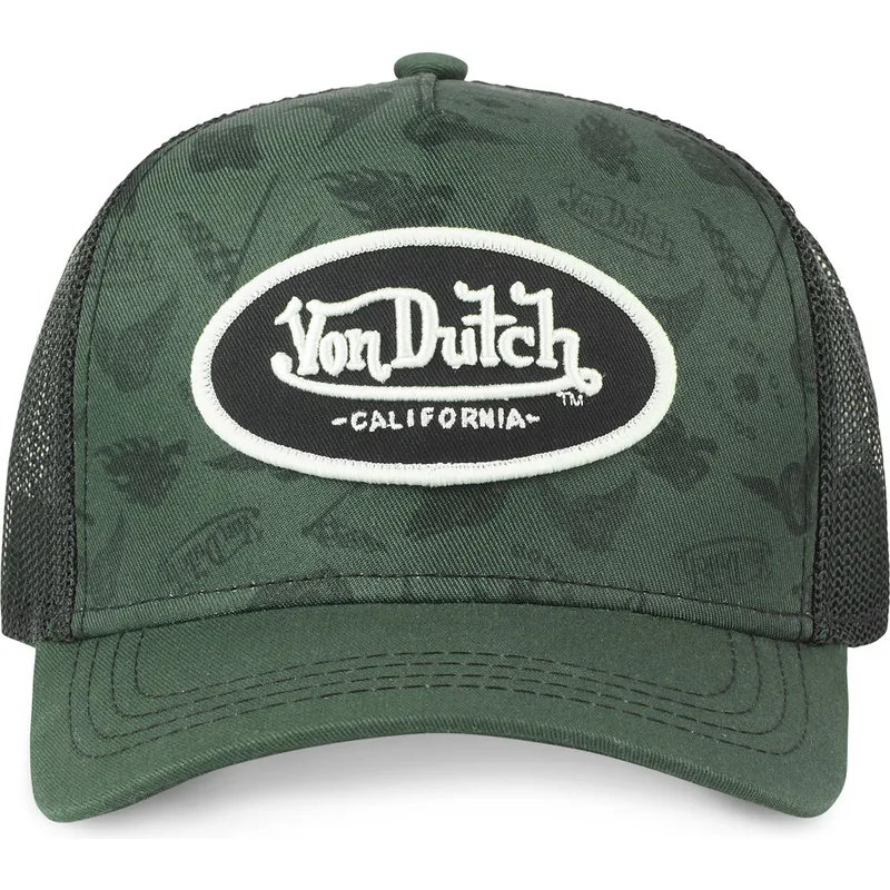 kepure-islenkta-zalia-snapback-tat03-von-dutch