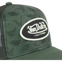 kepure-islenkta-zalia-snapback-tat03-von-dutch