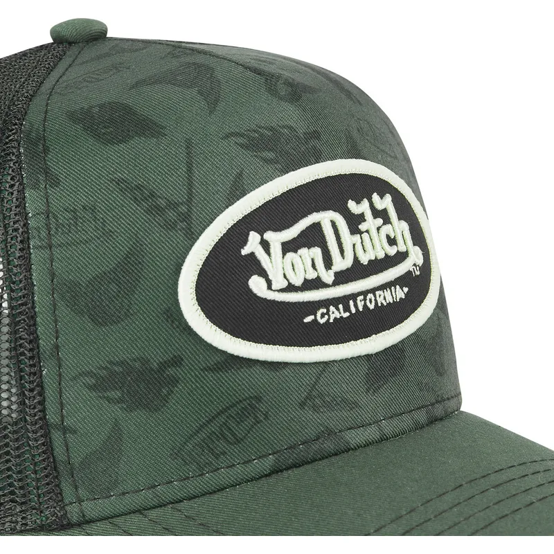 kepure-islenkta-zalia-snapback-tat03-von-dutch