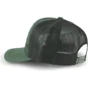 kepure-islenkta-zalia-snapback-tat03-von-dutch