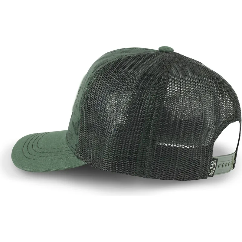 kepure-islenkta-zalia-snapback-tat03-von-dutch
