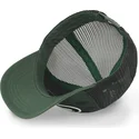 kepure-islenkta-zalia-snapback-tat03-von-dutch