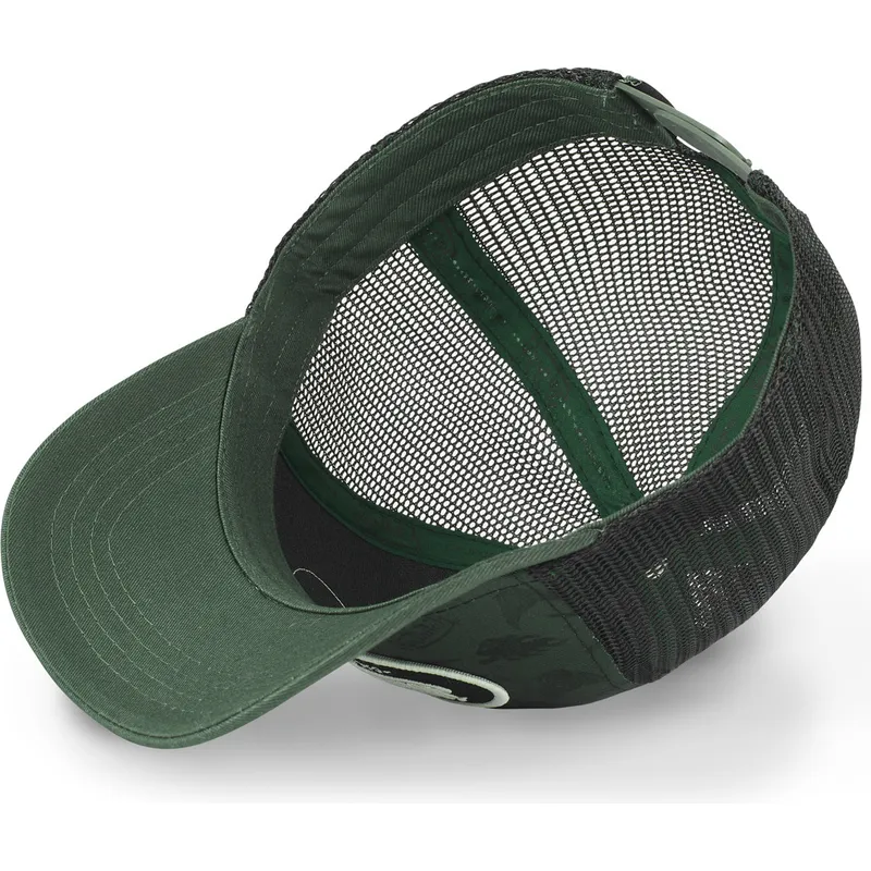 kepure-islenkta-zalia-snapback-tat03-von-dutch