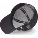 cap-islenkta-black-snapback-von-dutch