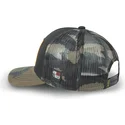 kepure-islenkta-juoda-snapback-wolf-von-dutch